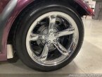 Thumbnail Photo 6 for 1997 Plymouth Prowler