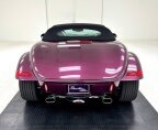 Thumbnail Photo 6 for 1997 Plymouth Prowler