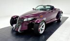 Thumbnail Photo 1 for 1997 Plymouth Prowler
