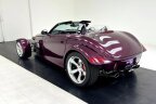 Thumbnail Photo 5 for 1997 Plymouth Prowler