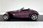 Thumbnail Photo 3 for 1997 Plymouth Prowler