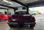 Thumbnail Photo 4 for 1997 Plymouth Prowler