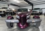 Thumbnail Photo 2 for 1997 Plymouth Prowler