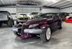 Thumbnail Photo 1 for 1997 Plymouth Prowler