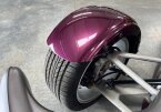 Thumbnail Photo 3 for 1997 Plymouth Prowler