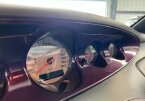 Thumbnail Photo 6 for 1997 Plymouth Prowler