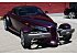 1997 Plymouth Prowler