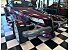 1997 Plymouth Prowler