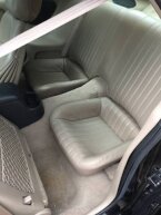 Thumbnail Photo 2 for 1997 Pontiac Firebird