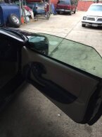 Thumbnail Photo 1 for 1997 Pontiac Firebird