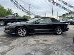 Thumbnail Photo 2 for 1997 Pontiac Firebird Trans Am Convertible