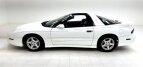 Thumbnail Photo 2 for 1997 Pontiac Firebird Trans Am Coupe