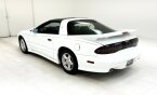 Thumbnail Photo 3 for 1997 Pontiac Firebird Trans Am Coupe