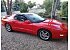 1997 Pontiac Firebird