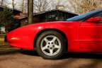 Thumbnail Photo 4 for 1997 Pontiac Firebird Coupe