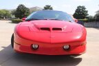 Thumbnail Photo 6 for 1997 Pontiac Firebird Trans Am