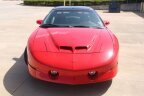 Thumbnail Photo 5 for 1997 Pontiac Firebird Trans Am