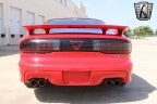 Thumbnail Photo 3 for 1997 Pontiac Firebird Trans Am