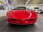 Thumbnail Photo 6 for 1997 Pontiac Firebird
