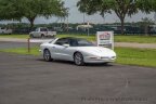 Thumbnail Photo 6 for 1997 Pontiac Firebird