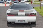 Thumbnail Photo 3 for 1997 Pontiac Firebird