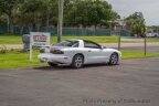 Thumbnail Photo 4 for 1997 Pontiac Firebird