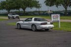 Thumbnail Photo 2 for 1997 Pontiac Firebird
