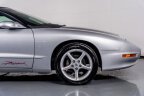 Thumbnail Photo 6 for 1997 Pontiac Firebird