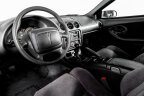 Thumbnail Photo 1 for 1997 Pontiac Firebird