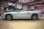 Thumbnail Photo 3 for 1997 Pontiac Firebird