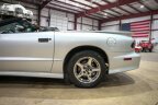 Thumbnail Photo 4 for 1997 Pontiac Firebird
