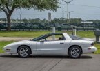 Thumbnail Photo 5 for 1997 Pontiac Firebird