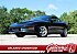 1997 Pontiac Firebird Trans Am