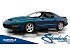 1997 Pontiac Firebird Formula