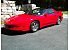 1997 Pontiac Firebird Trans Am