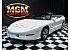1997 Pontiac Firebird
