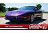 1997 Pontiac Firebird Trans Am