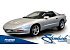 1997 Pontiac Firebird Formula