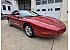 1997 Pontiac Firebird