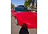 1997 Pontiac Firebird