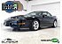 1997 Pontiac Firebird Trans Am