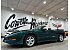 1997 Pontiac Firebird
