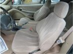 Thumbnail Photo 2 for 1997 Pontiac Sunfire
