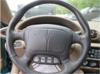 Thumbnail Photo 6 for 1997 Pontiac Sunfire