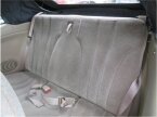 Thumbnail Photo 3 for 1997 Pontiac Sunfire