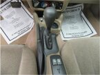 Thumbnail Photo 5 for 1997 Pontiac Sunfire