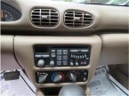 Thumbnail Photo 4 for 1997 Pontiac Sunfire