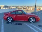 Thumbnail Photo 2 for 1997 Porsche 911 Coupe