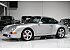 1997 Porsche 911 Carrera 4S Coupe