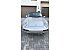 1997 Porsche 911 Cabriolet
